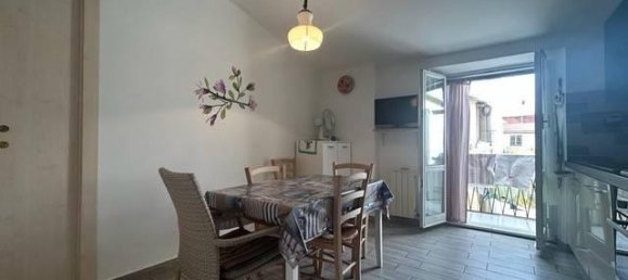 5غرفة شقة في Savona, Italy رقم 167263 5