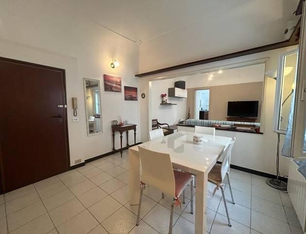 5غرفة شقة في Savona, Italy رقم 167263