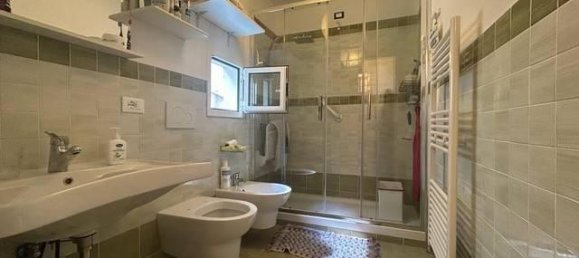 5غرفة شقة في Savona, Italy رقم 167263 7