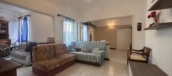 5غرفة شقة في Savona, Italy رقم 167263 6