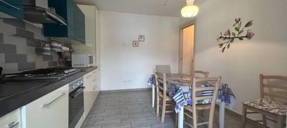 5غرفة شقة في Savona, Italy رقم 167263 4