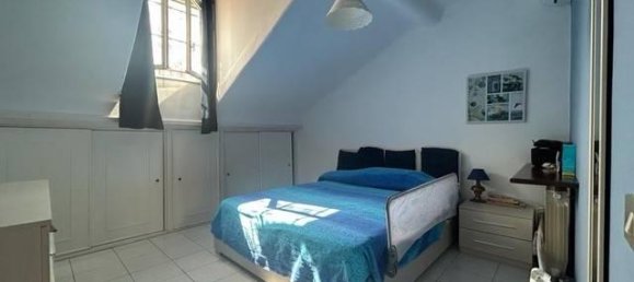 5غرفة شقة في Savona, Italy رقم 167263 9