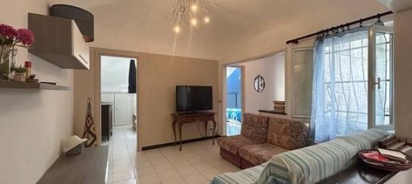 5غرفة شقة في Savona, Italy رقم 167263 3