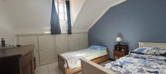 5غرفة شقة في Savona, Italy رقم 167263 8