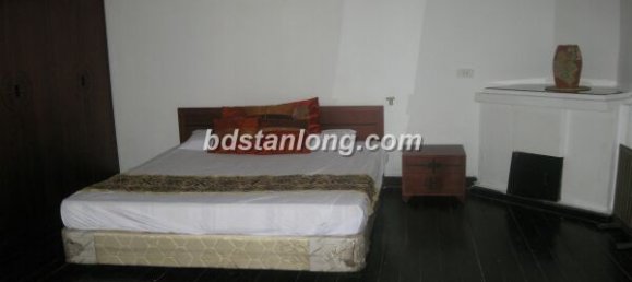 Квартира с 1 спальней в Хоанкьем, Вьетнам № 6553 7