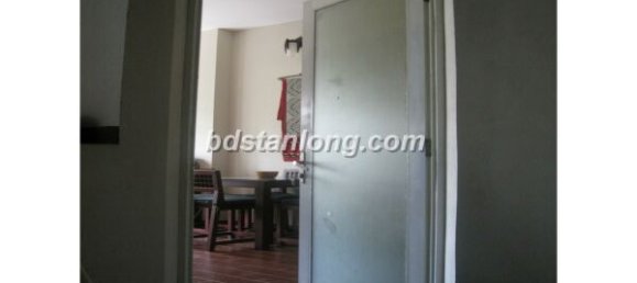 Квартира с 1 спальней в Хоанкьем, Вьетнам № 6553 10