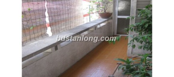 Квартира с 1 спальней в Хоанкьем, Вьетнам № 6553 3