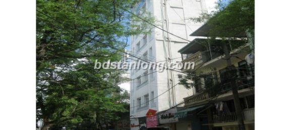 Квартира с 1 спальней в Хоанкьем, Вьетнам № 6553 9