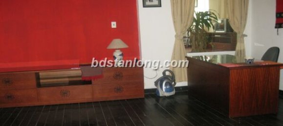 Квартира с 1 спальней в Хоанкьем, Вьетнам № 6553 8