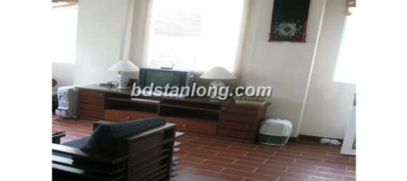 Квартира с 1 спальней в Хоанкьем, Вьетнам № 6553 12