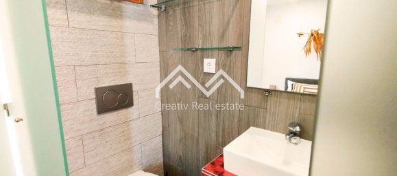 2 bedrooms House in Lagoa, Portugal No. 138516 30