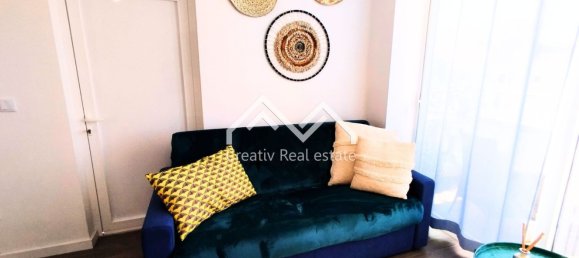 2 bedrooms House in Lagoa, Portugal No. 138516 10