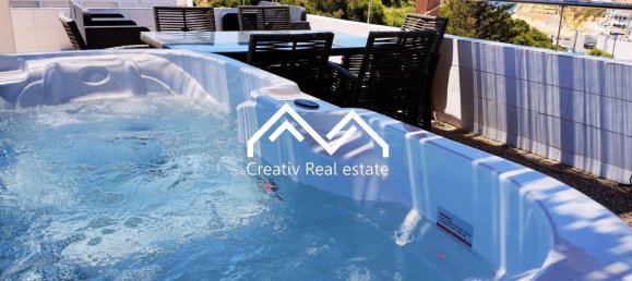 2 bedrooms House in Lagoa, Portugal No. 138516 11