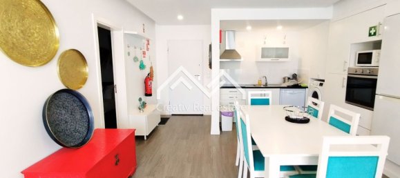 2 bedrooms House in Lagoa, Portugal No. 138516 24