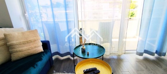 2 bedrooms House in Lagoa, Portugal No. 138516 18