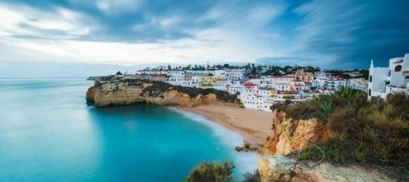 2 bedrooms House in Lagoa, Portugal No. 138516 2