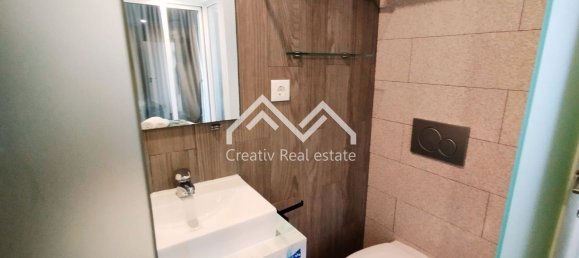 2 bedrooms House in Lagoa, Portugal No. 138516 35