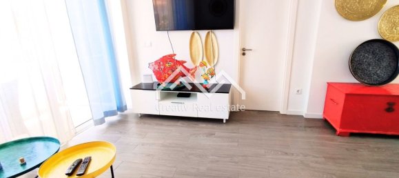 2 bedrooms House in Lagoa, Portugal No. 138516 20