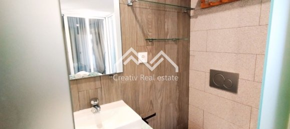 2 bedrooms House in Lagoa, Portugal No. 138516 39