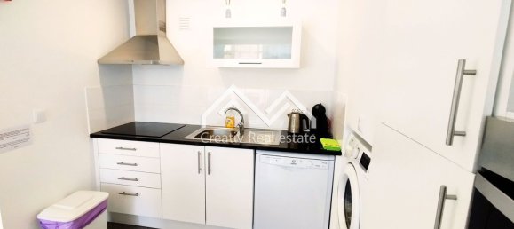 2 bedrooms House in Lagoa, Portugal No. 138516 17