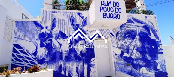 2 bedrooms House in Lagoa, Portugal No. 138516 6