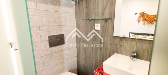 2 bedrooms House in Lagoa, Portugal No. 138516 29