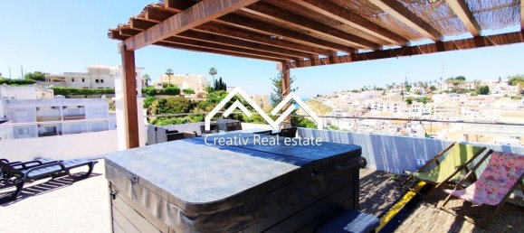 2 bedrooms House in Lagoa, Portugal No. 138516 25