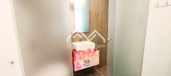 2 bedrooms House in Lagoa, Portugal No. 138516 31