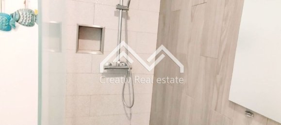 2 bedrooms House in Lagoa, Portugal No. 138516 37