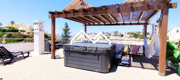 2 bedrooms House in Lagoa, Portugal No. 138516 26