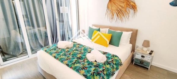 2 bedrooms House in Lagoa, Portugal No. 138516 22