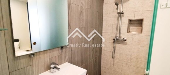 2 bedrooms House in Lagoa, Portugal No. 138516 34