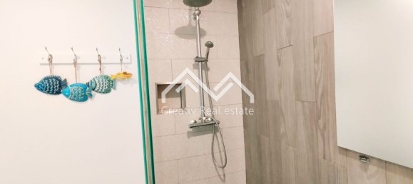 2 bedrooms House in Lagoa, Portugal No. 138516 33