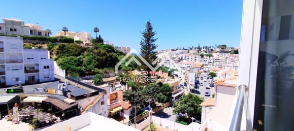 2 bedrooms House in Lagoa, Portugal No. 138516 40