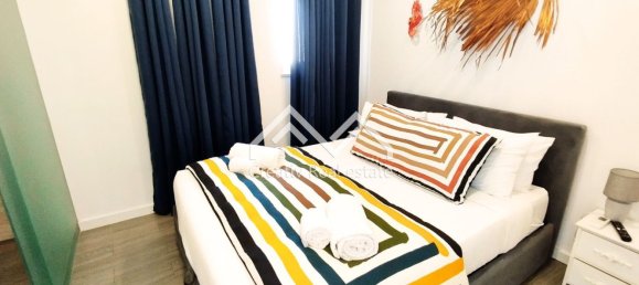 2 bedrooms House in Lagoa, Portugal No. 138516 4