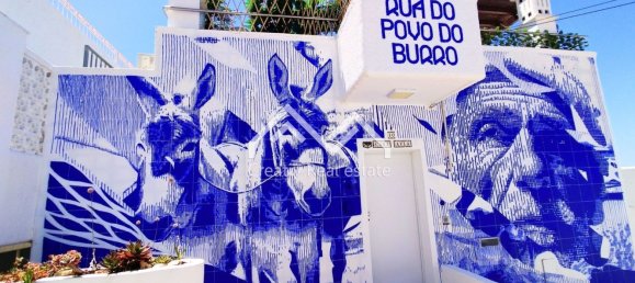 2 bedrooms House in Lagoa, Portugal No. 138516 3