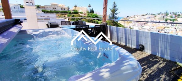 2 bedrooms House in Lagoa, Portugal No. 138516 16