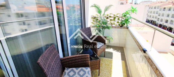 2 bedrooms House in Lagoa, Portugal No. 138516 27