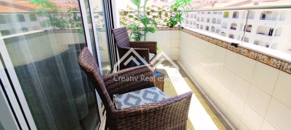 2 bedrooms House in Lagoa, Portugal No. 138516 28