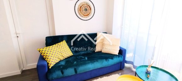 2 bedrooms House in Lagoa, Portugal No. 138516 19