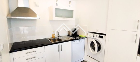 2 bedrooms House in Lagoa, Portugal No. 138516 15