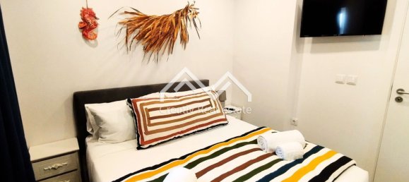 2 bedrooms House in Lagoa, Portugal No. 138516 7