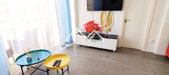 2 bedrooms House in Lagoa, Portugal No. 138516 21