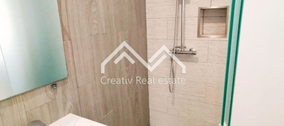 2 bedrooms House in Lagoa, Portugal No. 138516 38