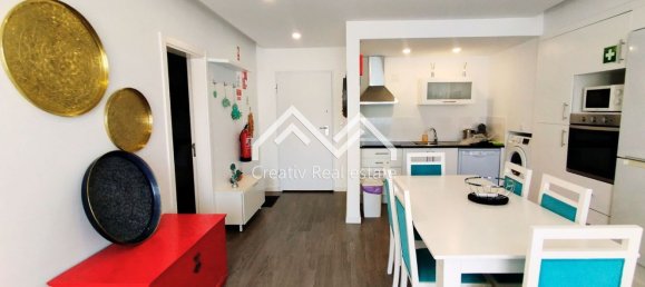 2 bedrooms House in Lagoa, Portugal No. 138516 23