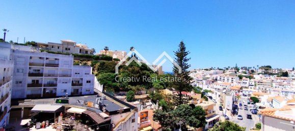 2 bedrooms House in Lagoa, Portugal No. 138516 41