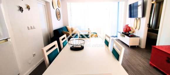 2 bedrooms House in Lagoa, Portugal No. 138516 12