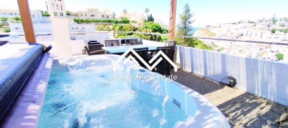 2 bedrooms House in Lagoa, Portugal No. 138516 9