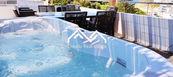 2 bedrooms House in Lagoa, Portugal No. 138516 13