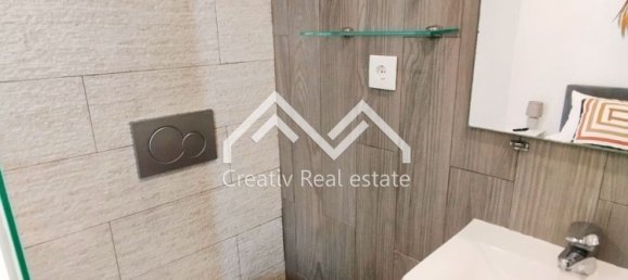 2 bedrooms House in Lagoa, Portugal No. 138516 36